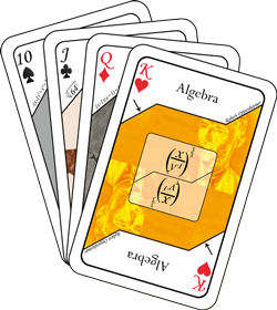 Bilde av getSmart - Gr